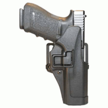 BLACKHAWK SERPA CQC #01 RH FOR