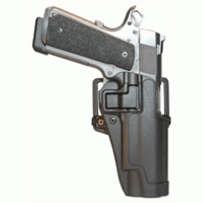 BLACKHAWK SERPA CQC #03 RH