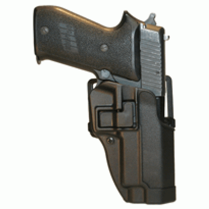 BLACKHAWK SERPA CQC #06 RH