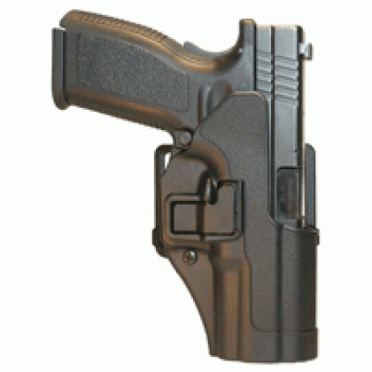 BLACKHAWK SERPA CQC #29 RH