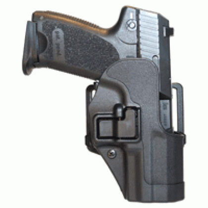 BLACKHAWK SERPA CQC #31 RH