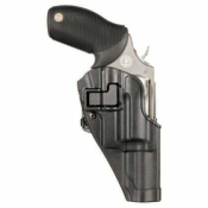 BLACKHAWK SERPA CQC #40 RH