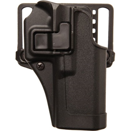 BLACKHAWK SERPA CQC #63 RH