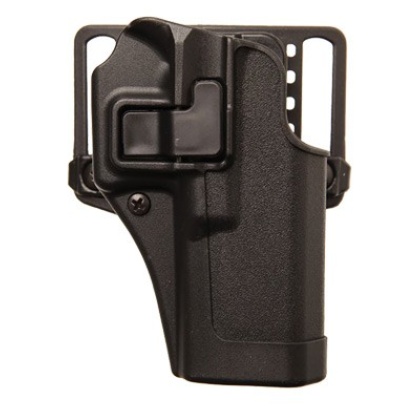 BLACKHAWK SERPA CQC #67 RH FOR