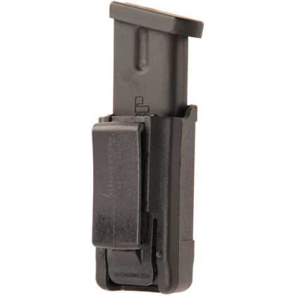 BLACKHAWK SINGLE MAG CASE FOR