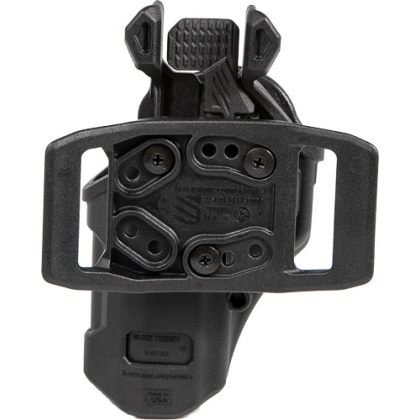 BLACKHAWK T-L2C COMPACT HOLSTR
