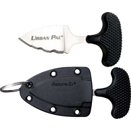 COLD STEEL URBAN PAL 1.5\