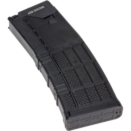 CMMG MAGAZINE MKW15 458 SOCOM