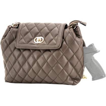 CAMELEON COCO CONCEALED CARRY