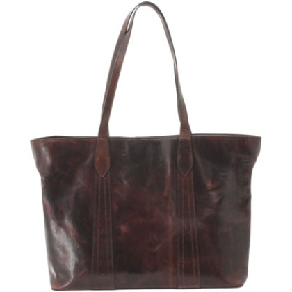 CAMELEON GAIA CONCEAL CARRY