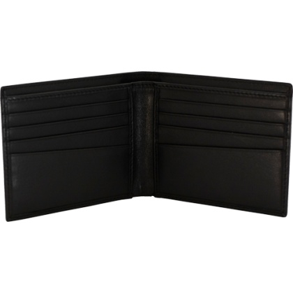 CAMELEON S&W MEN\'S BI-FOLD