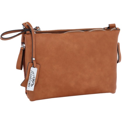 CAMELEON IRIS CONCEALED CARRY