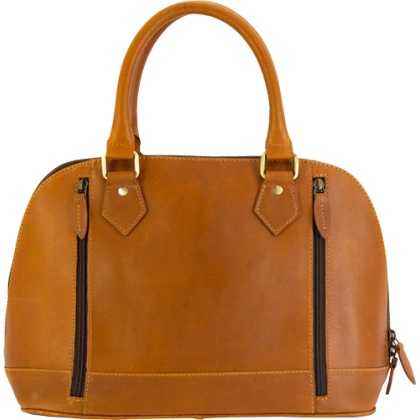 CAMELEON S&W CLASSIC SATCHEL