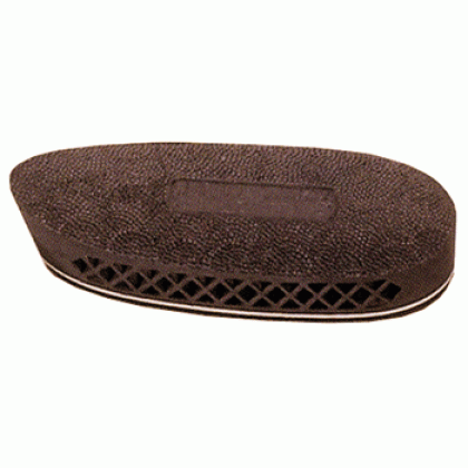 PACHMAYR RECOIL PAD F325 SMALL