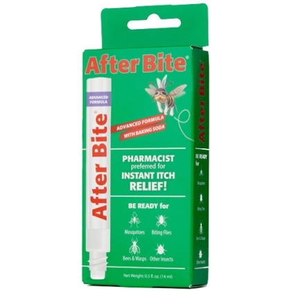 ARB AFTER BITE OUTDOOR BITE &