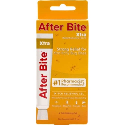 ARB AFTER BITE XTRA BITE