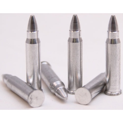 CARLSONS SNAP CAP 17HMR