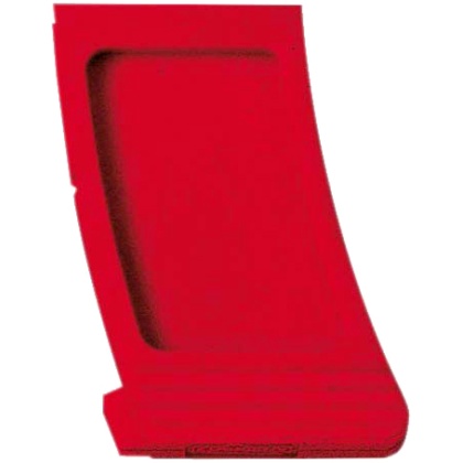ANSCHUTZ SINGLE SHOT ADAPTER