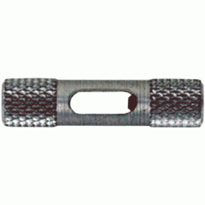 CARLSONS HAMMER EXPANDER