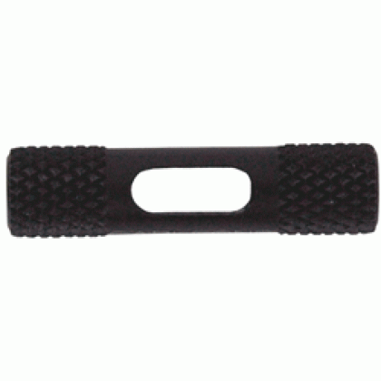 CARLSONS HAMMER EXPANDER BLUED