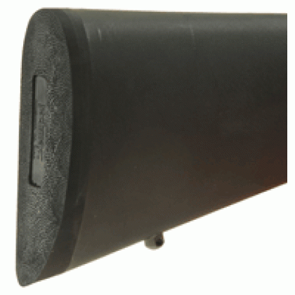 PACHMAYR RECOIL PAD RP200