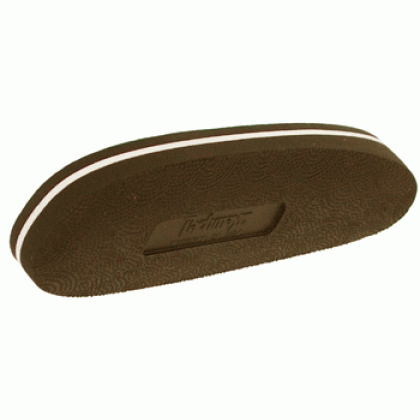 PACHMAYR RECOIL PAD RP200BR