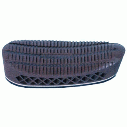 PACHMAYR RECOIL PAD T550MPBL
