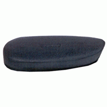 PACHMAYR RECOIL PAD YOUTH 752B