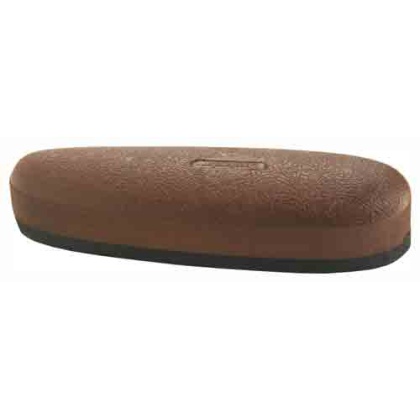 PACHMAYR RECOIL PAD D752B