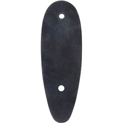 PACHMAYR RECOIL PAD SPACER