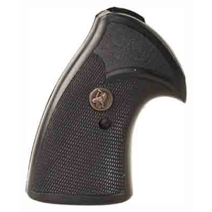 PACHMAYR PRESENTATION GRIP