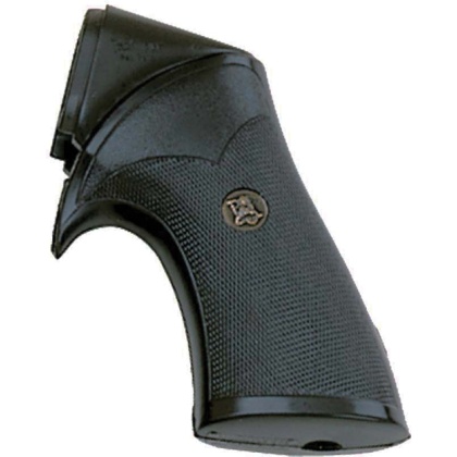 PACHMAYR REAR GRIP FOR