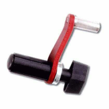 CARLSONS CHOKE WRENCH 20GA