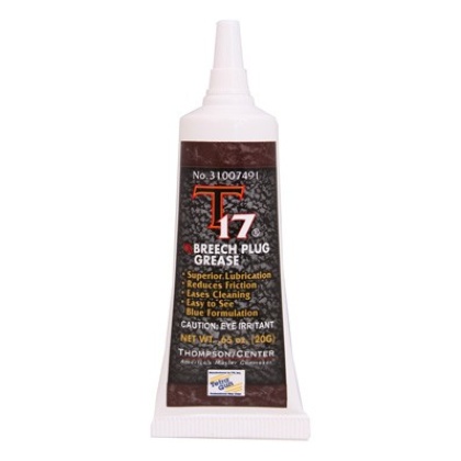 CARLSONS LUBE CHOKE TUBE/