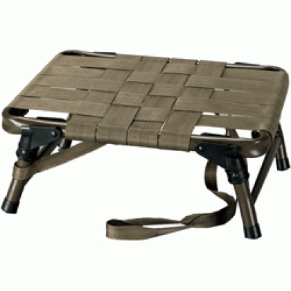 HS STRUT SEAT DELUXE TWO-WAY