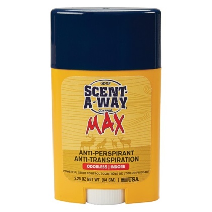 HS ANTIPERSPIRANT STICK