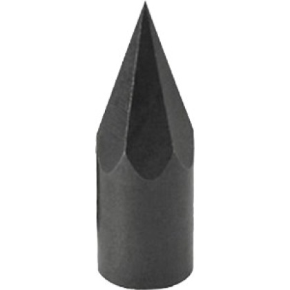 MUZZY REPLACEMENT TIP