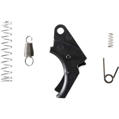 APEX TRIGGER DUTY/CARRY