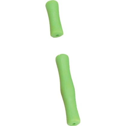 MUZZY BOWFISHING FINGER GUARD