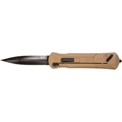 S&W KNIFE M&P OTF 2.75\