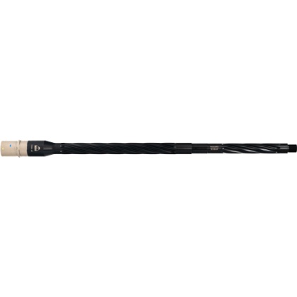 FAXON AR10 MATCH BBL 308 WIN