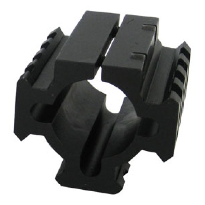 TIMNEY TRIGGER RUGER 77 MKII