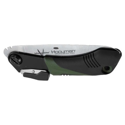 HOOYMAN HANDSAW COMPACT