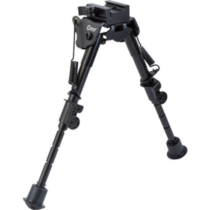 CALDWELL BIPOD XLA 6\