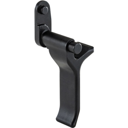 APEX TRIGGER ADVANCED FLAT