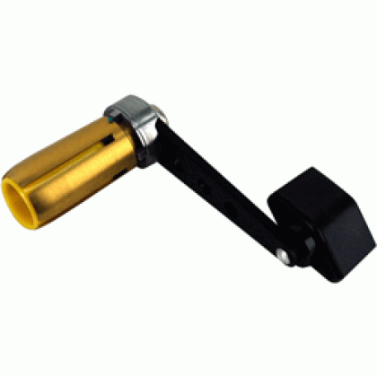 BROWNING CHOKE TUBE SPEED