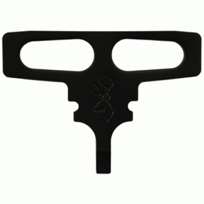 BROWNING CHOKE TUBE WRENCH