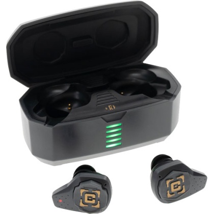 CALDWELL E-MAX SHADOW PRO