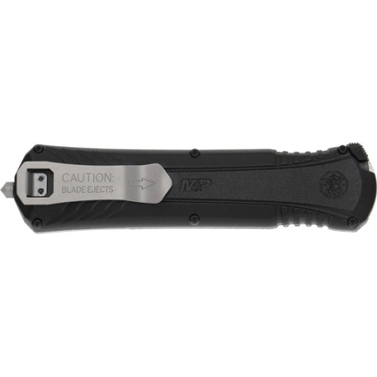 S&W KNIFE M&P OTF 3.5\