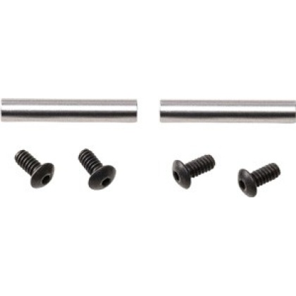 RISE TRIGGER ANTI-WALK PINS